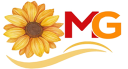 Logo vi