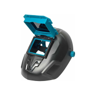 Mặt nạ h&agrave;n Total TSP9201