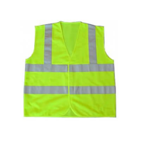 &Aacute;o phản quang APQ 01