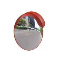  Gương cầu lồi giao th&ocirc;ng 60cm