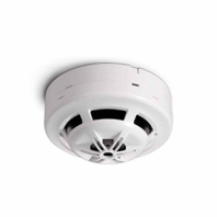Đầu d&ograve; kh&oacute;i nhiệt địa chỉ HORING QA-05