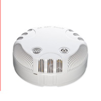 Đầu b&aacute;o kh&oacute;i độc lập Horing QA31