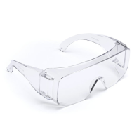 K&iacute;nh bảo hộ 3M Tour-Guard V