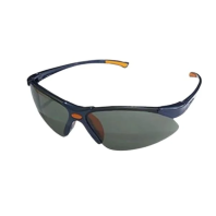 K&iacute;nh bảo hộ Kings KY312B