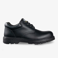Gi&agrave;y bảo hộ JOGGER X1110