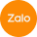Zalo