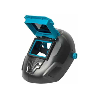 Mặt nạ hàn Total TSP9201