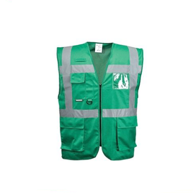 Áo phản quang APQ-16722