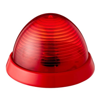 Đèn báo cháy Horing AH-9719
