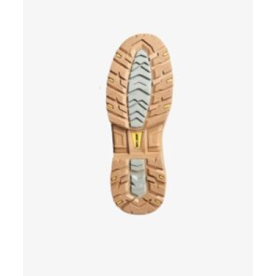 Giày bảo hộ Jogger Ultima