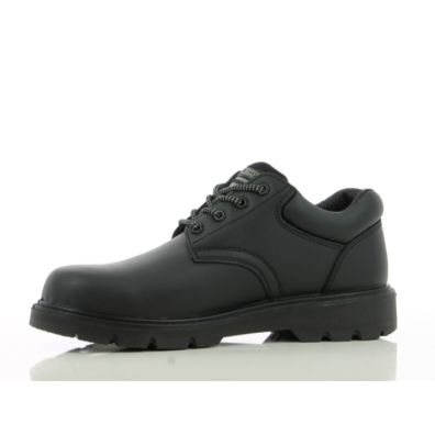 Giày bảo hộ JOGGER X1110