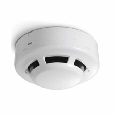 Đầu dò khói địa chỉ HORING QA-01