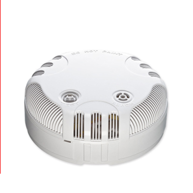Đầu báo khói độc lập Horing QA31