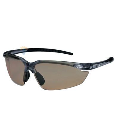  Kính bảo hộ Kings KY713