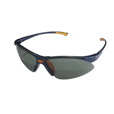 Kính bảo hộ Kings KY312B