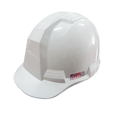 Nón bảo hộ lao động SSEDA Hàn Quốc NBH-17685