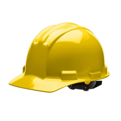 Nón Bullard S51P Mỹ lồng cài, quai ĐL VN