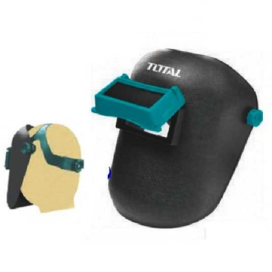 Mặt nạ hàn Total TSP9201