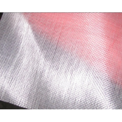 Vải thủy tinh chống cháy mỏng (150m/cây) tiêu chuẩn CE (TT-VCC-05)