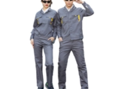 Ch&iacute;nh s&aacute;ch bảo h&agrave;nh