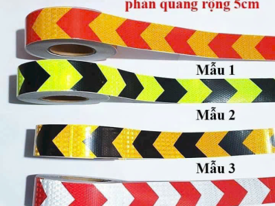 bảo hộ lao động gi&aacute; rẻ gần đ&acirc;y