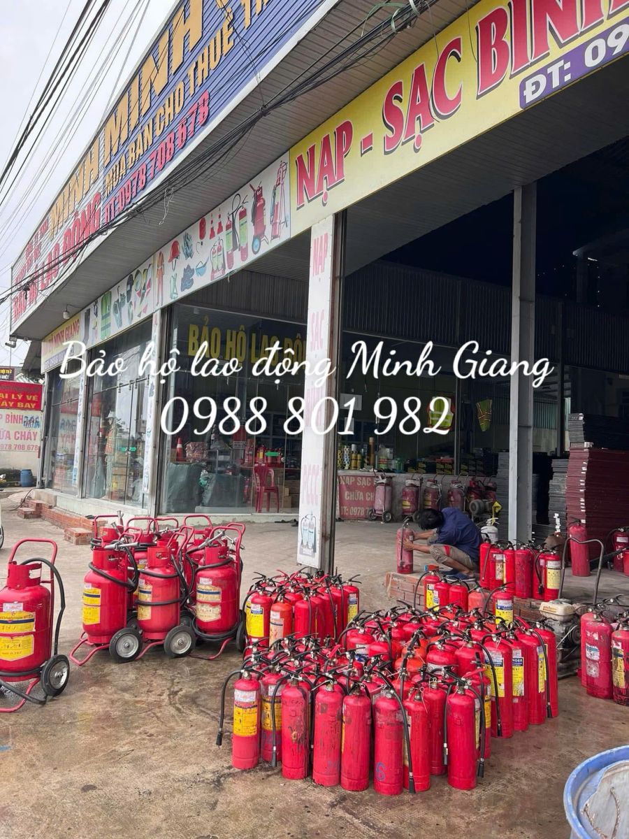 thiet-bi-pccc-binh-duong